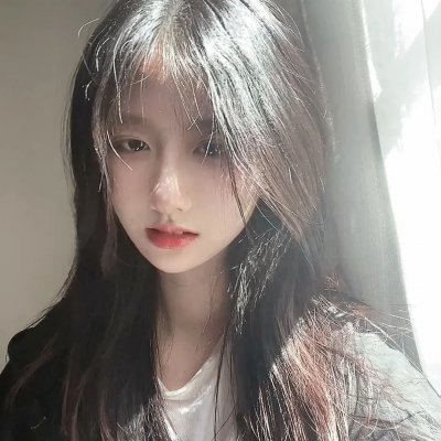 血色附身海报