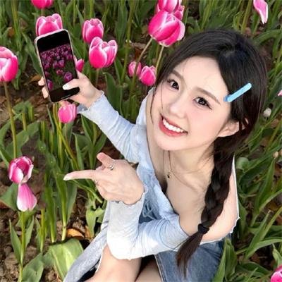 车队海报