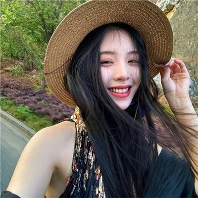 宇杀员海报