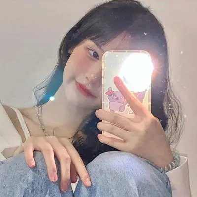邯郸起义海报
