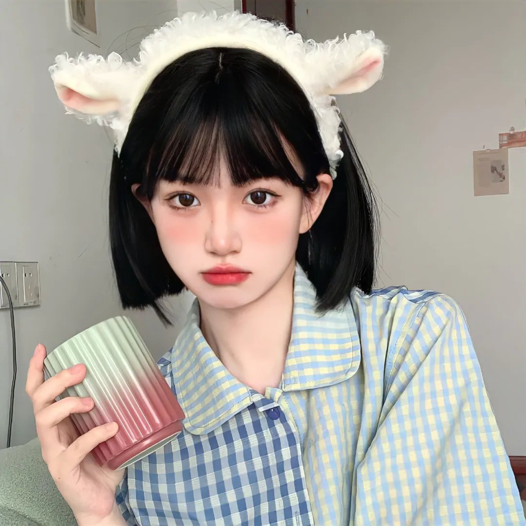 英格丽向西行海报