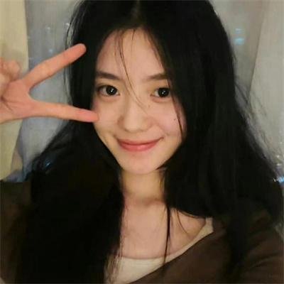 绝妙青春海报