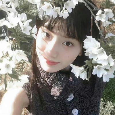 你的样子海报