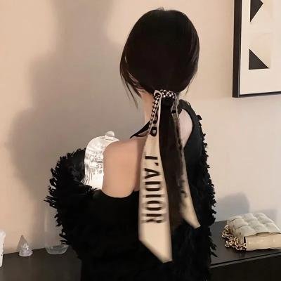 安东妮雅与珍海报