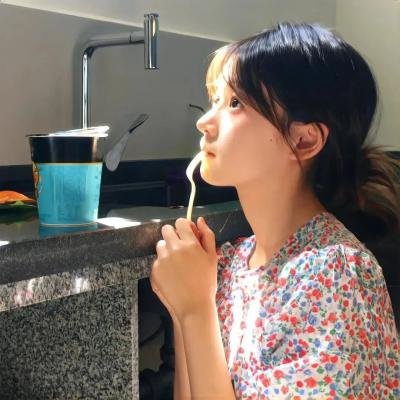 最后的食谱:麒麟之舌海报
