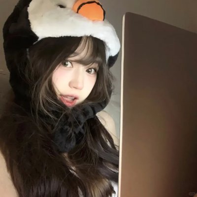 够姜师姐之终极答案海报