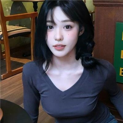 万物生灵第一季海报