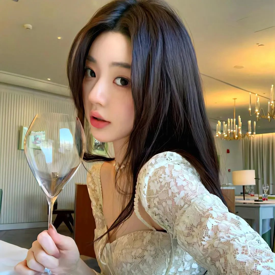夜间女妖海报