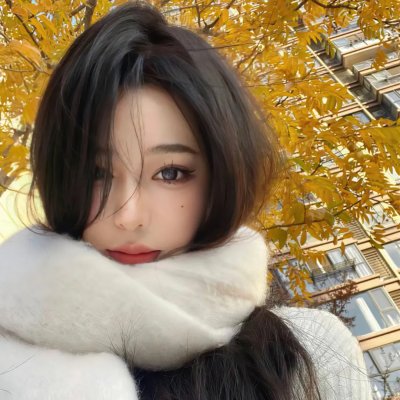 萨尔加多的凝视海报