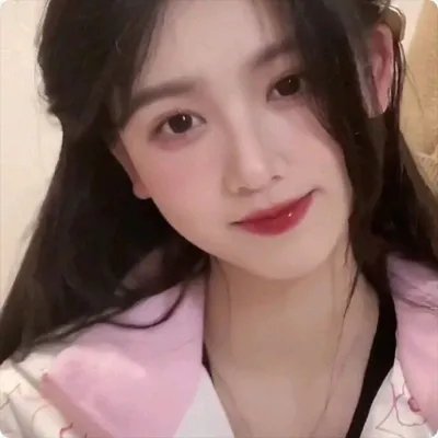 藏海报