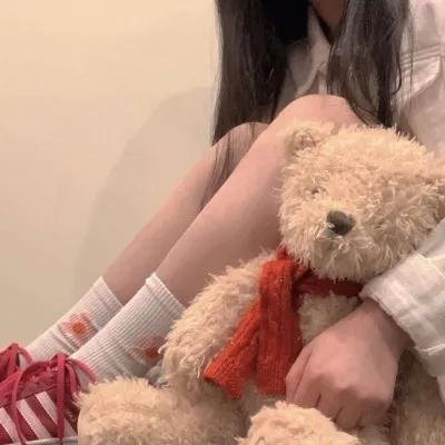 末代皇帝1988海报