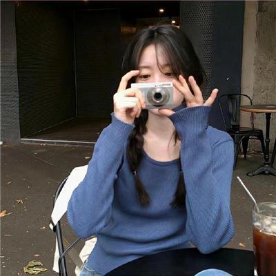 我爱贝克汉姆海报