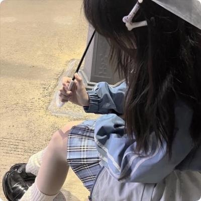 放牧人海报