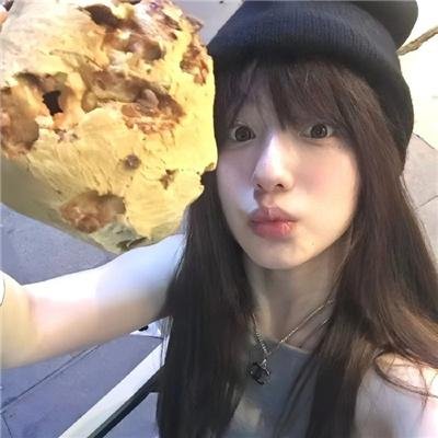 珍与艾玛海报