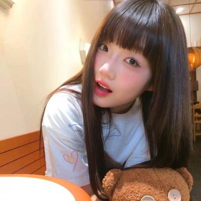 烟蒂海报