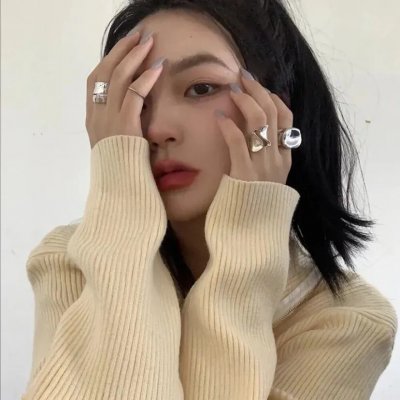 大雄与未来笔记海报