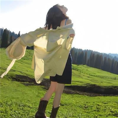 李察三世海报