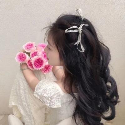 拥抱大海海报