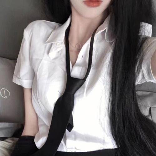 尸恋人海报