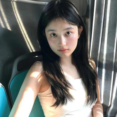 功夫少女吴温蒂海报