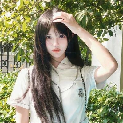 甜蜜的事海报
