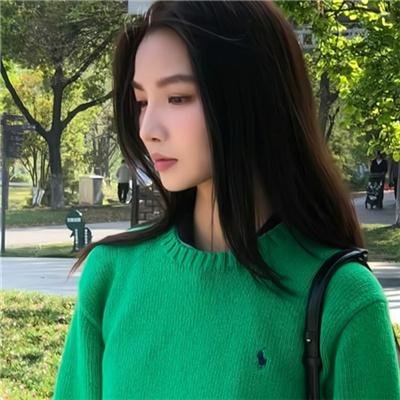 跳舞的蜗牛海报