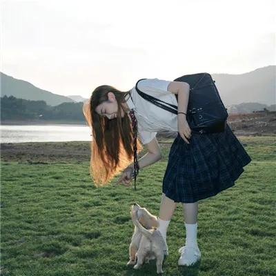 闺女特烦恼海报