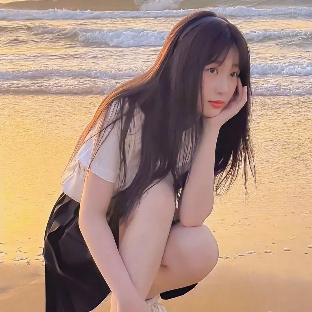 热汤海报
