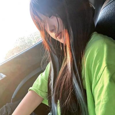 狂花梦路海报