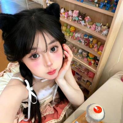阿斯卡的命运旅程海报