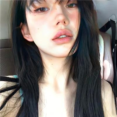 某人某地第一季海报