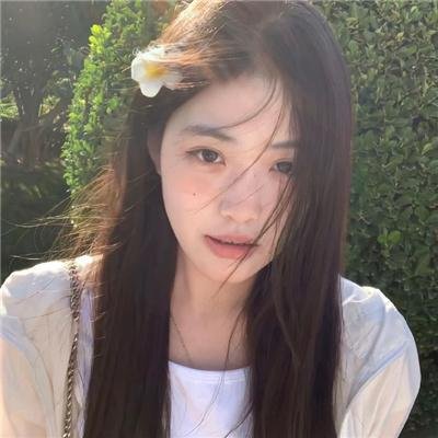 恐惧症海报