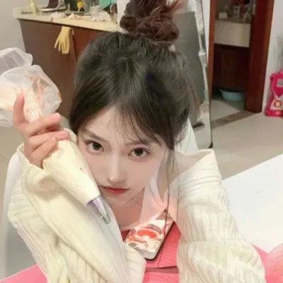 八千年魔眼海报