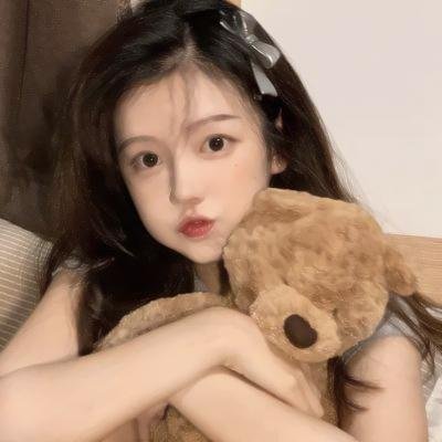 宠物当家2海报